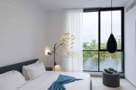 4 Bedroom Villa for Sale in Al Sehma, Sharjah - 4br Villa-Standalone-Cheap-Ready2027-5%DP-Freehold 4 Bedroom Villa for Sale in Al Sehma, Sharjah - 4br Villa-Standalone-Cheap-Ready2027-5%DP-Freehold
