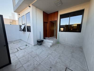 6 Bedroom Townhouse for Rent in Al Zahya, Ajman - WhatsApp Image 2026-05-23 at 6.20. 02 PM (7). jpeg