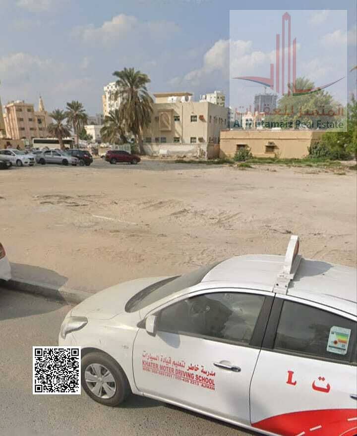 2 WhatsApp Image 2026-05-25 at 2.00. 17 PM (1). jpeg