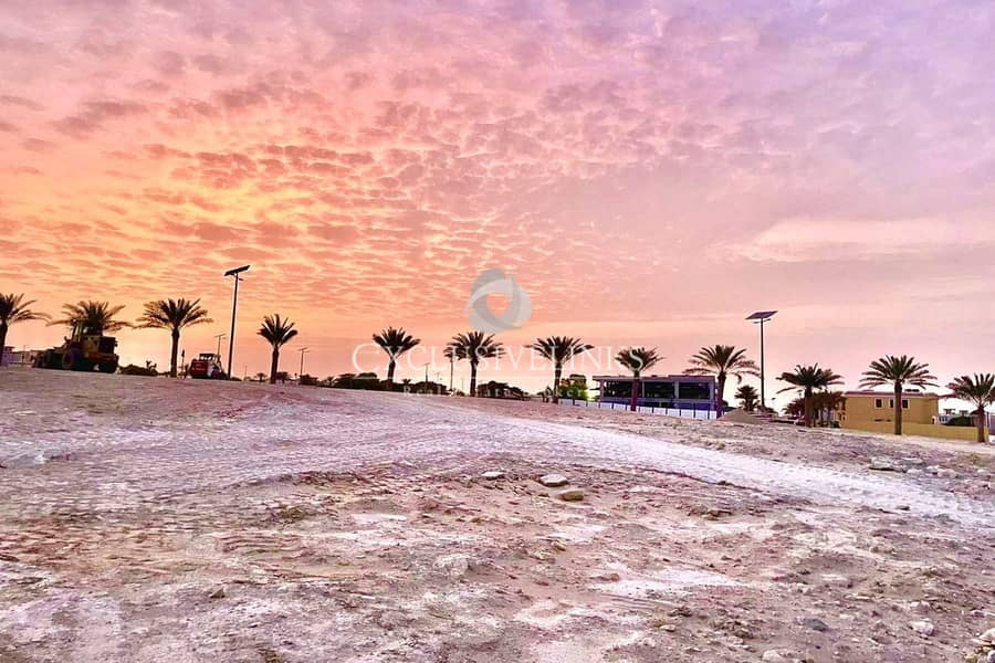 Enormous Plot | Available | Ready to Build Enormous Plot | Available | Ready to Build
