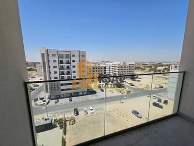 2 Bedroom Apartment for Rent in Al Zahia, Sharjah - 100139. jpg