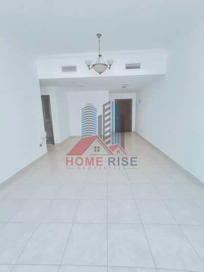 1 Bedroom Flat for Rent in Al Taawun, Sharjah - 1000361221. jpg 1 Bedroom Flat for Rent in Al Taawun, Sharjah - 1000361221. jpg