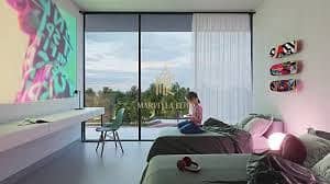 3 images (3). jpg