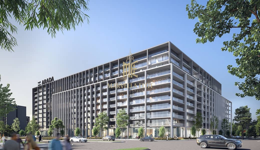 5 Nesba-2-1-BR-apartment. jpg