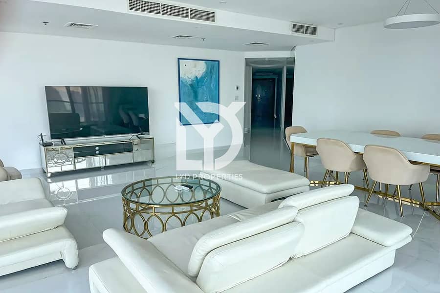 3 3bhk (72). png