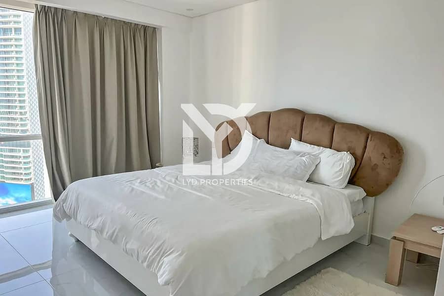 4 3bhk (77). png