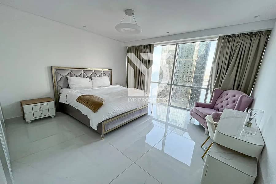 6 3bhk (78). png