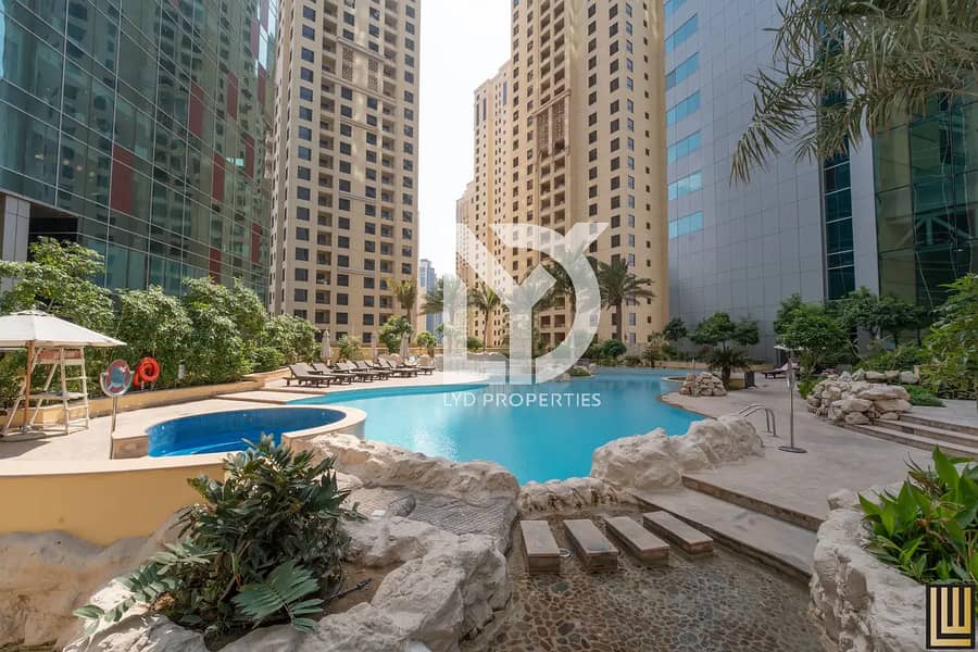 7 3bhk (45). png