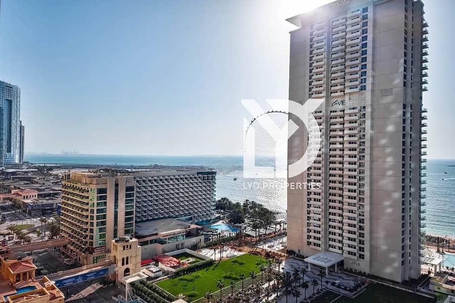 11 3bhk (49). png
