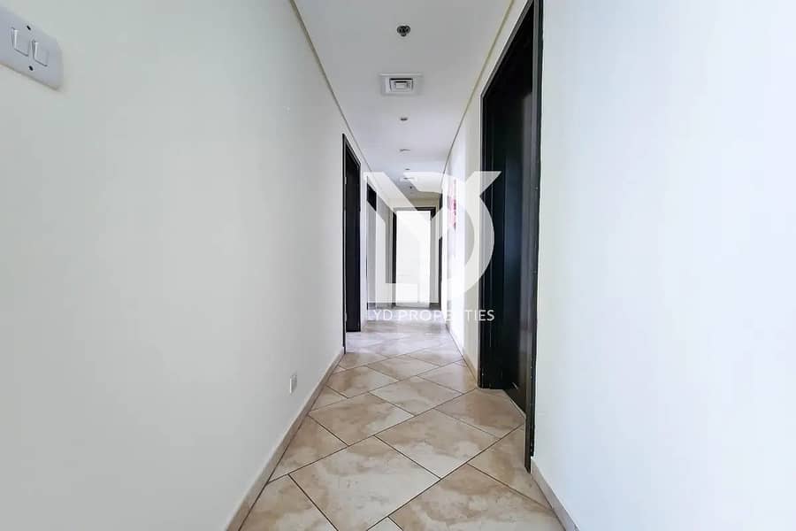 13 3bhk (56). png