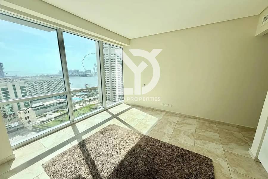 14 3bhk (57). png
