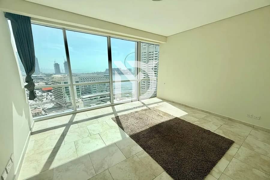 15 3bhk (58). png