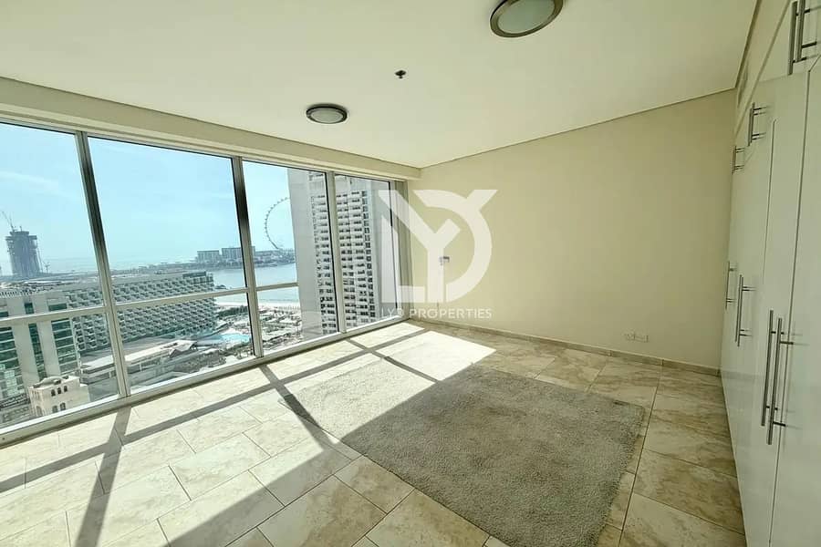 16 3bhk (59). png