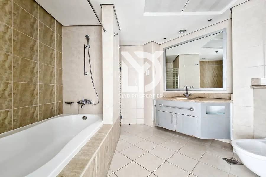 17 3bhk (60). png