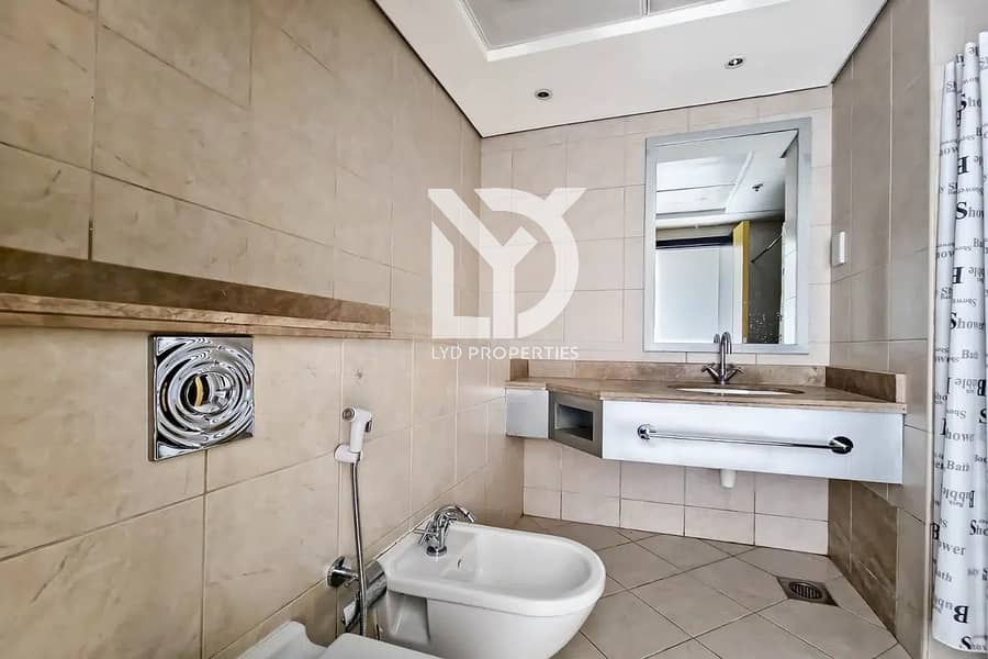 19 3bhk (62). png