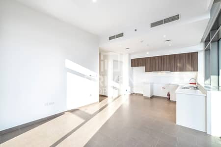 2 Bedroom Flat for Rent in Dubai Hills Estate, Dubai - Larger layout | Chiller Included | Vacant unit