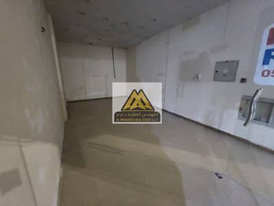 Shop for Rent in Al Mowaihat, Ajman - ac57e72b-96fd-4255-ade6-78b880fcfc84. jpg