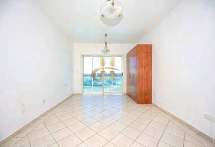 Studio for Rent in Dubai Production City (IMPZ), Dubai - WhatsApp Image 2026-05-25 at 16.26. 19 (3). jpeg