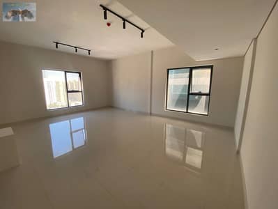 3 Bedroom Flat for Rent in Al Rashidiya, Ajman - WhatsApp Image 2026-02-21 at 13.01. 36 (1). jpeg 3 Bedroom Flat for Rent in Al Rashidiya, Ajman - WhatsApp Image 2026-02-21 at 13.01. 36 (1). jpeg