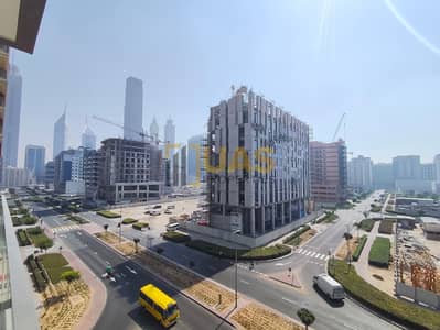 2 habitaciones Apartamento para en Alquiler en Jumeirah Garden City, Dubai - 16937. jpg