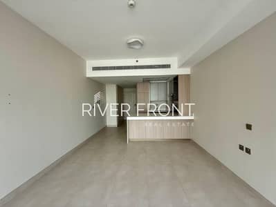 Studio for Rent in Jumeirah Village Circle (JVC), Dubai - WhatsApp Image 2026-05-22 at 3.10. 35 PM (1). jpeg