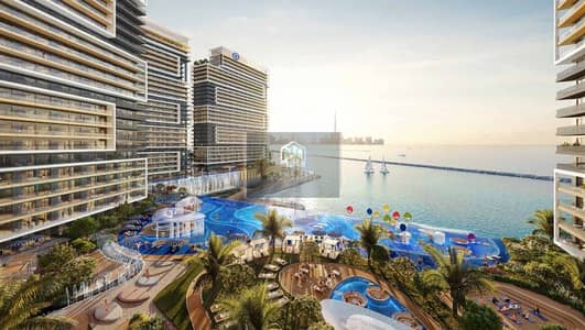 فلیٹ 1 غرفة نوم للبيع في مدينة دبي الملاحية، دبي - شقة في تشيلسي ريزيدنسز من داماك برج B،تشيلسي ريزيدنسز من داماك،مدينة دبي الملاحية 1 غرفة 2300000 درهم - 15307227 فلیٹ 1 غرفة نوم للبيع في مدينة دبي الملاحية، دبي - شقة في تشيلسي ريزيدنسز من داماك برج B،تشيلسي ريزيدنسز من داماك،مدينة دبي الملاحية 1 غرفة 2300000 درهم - 15307227