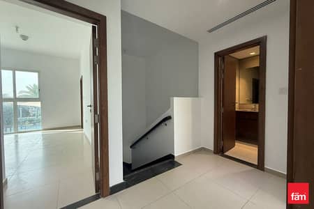 3 Bedroom Townhouse for Sale in Mudon, Dubai - Type B | Well Maintained | Great Deal