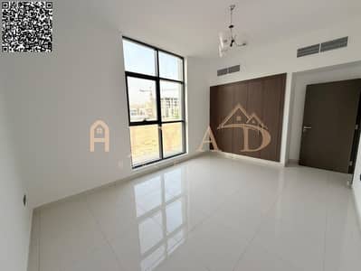 شقة 2 غرفة نوم للايجار في الجرف، عجمان - WhatsApp Image 2026-05-25 at 4.52. 04 PM (1). jpeg