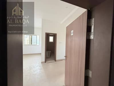 10+ Beds Building for Sale in Al Rashidiya, Ajman - WhatsApp Image 2026-05-11 at 1.16. 18 PM. jpeg 10+ Beds Building for Sale in Al Rashidiya, Ajman - WhatsApp Image 2026-05-11 at 1.16. 18 PM. jpeg