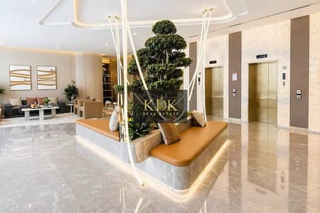 2 Bedroom Apartment for Sale in Dubai Sports City, Dubai - WhatsApp Image 2026-05-25 at 2.46. 45 PM (2). jpeg