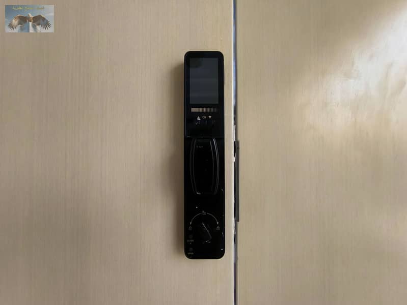30 WhatsApp Image 2026-05-25 at 2.36. 36 PM. jpeg