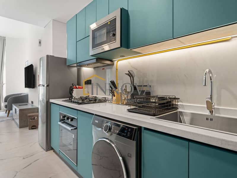 5 WhatsApp Image 2026-05-23 at 1.09. 31 PM. jpeg