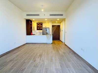 2 Bedroom Apartment for Sale in Town Square, Dubai - Spacious 2BR Home | Bright Interiors |Prime Living