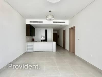 1 habitación Apartamento para en Venta en Jumeirah Village Circle (JVC), Dubai - Apartamento en Jumeirah Village Circle (JVC)，JVC District 12，RA1N Residence, 1 dormitorio, 1150000 AED - 14795564