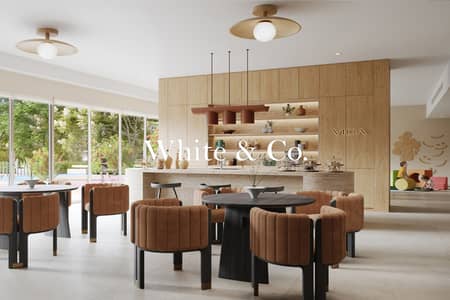 2 habitaciones Apartamento para en Venta en Dubai Hills Estate, Dubai - Apartamento en Dubai Hills Estate,Park Lane,Park Lane Building 2A, 2 dormitorios, 2380000 AED - 15307321 2 habitaciones Apartamento para en Venta en Dubai Hills Estate, Dubai - Apartamento en Dubai Hills Estate,Park Lane,Park Lane Building 2A, 2 dormitorios, 2380000 AED - 15307321