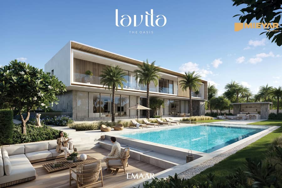 2 LAVITA_OASIS_RENDER2. jpg