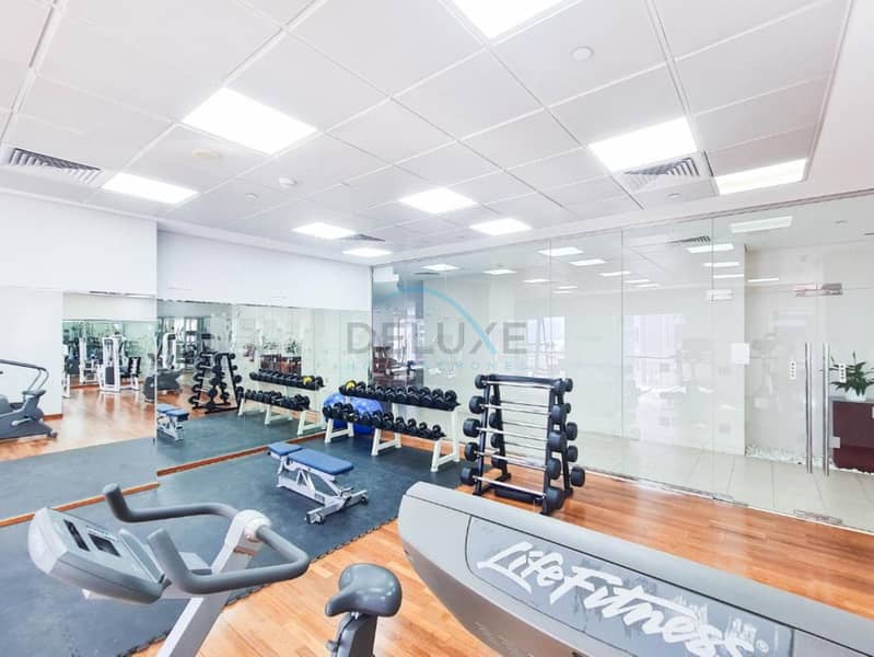 20 Gym 1. jpg