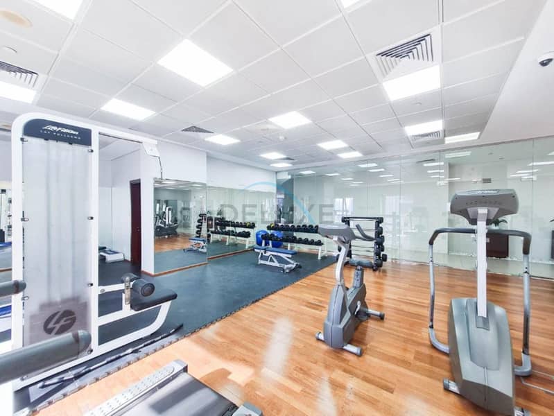 21 Gym 2. jpg