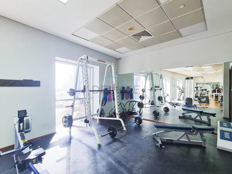 22 Gym 3. jpg