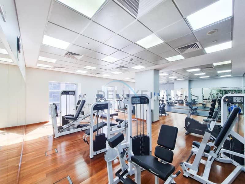 23 Gym 4. jpg