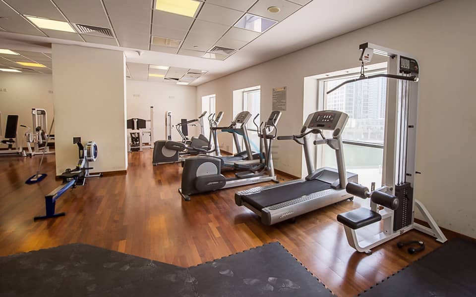 24 Gym 5. jpg