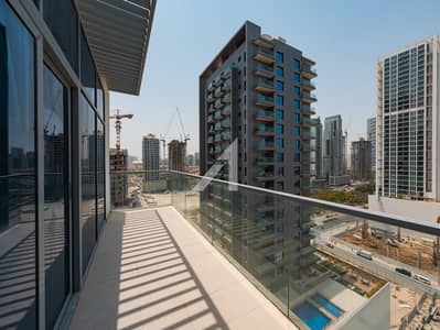 2 Bedroom Flat for Sale in Jumeirah Village Circle (JVC), Dubai - image_0