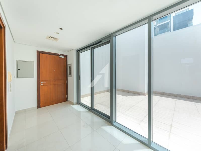 6 image_5