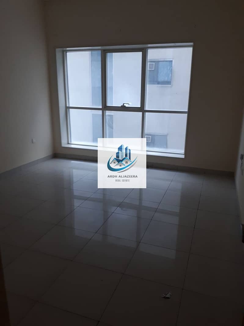 2 16987. jpg