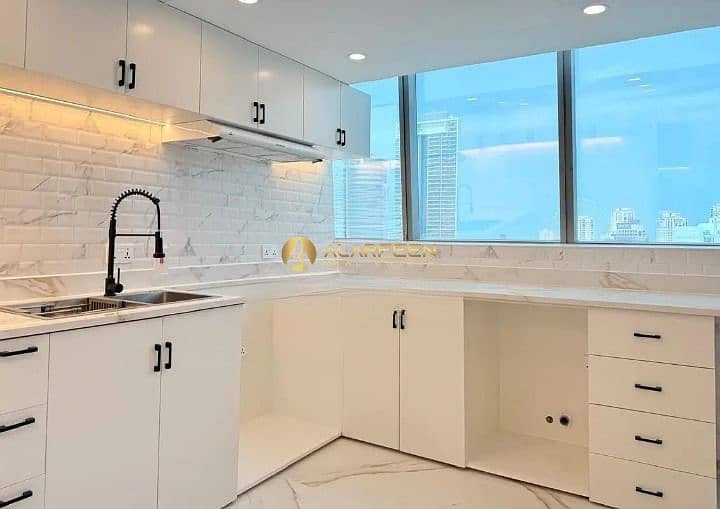 11 WhatsApp Image 2026-05-25 at 3.18. 19 PM (3). jpeg