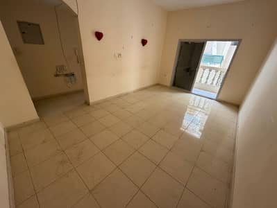 2 Bedroom Flat for Rent in Al Rashidiya, Ajman - WhatsApp Image 2026-05-25 at 1.49. 31 PM (1). jpeg