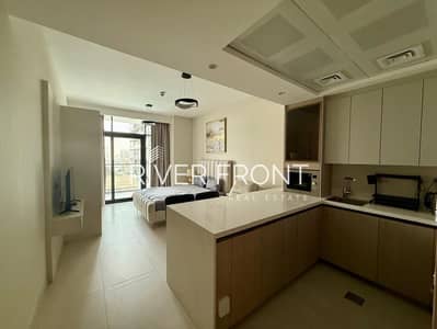 Studio for Rent in Jumeirah Village Circle (JVC), Dubai - WhatsApp Image 2026-05-22 at 3.08. 46 PM (1). jpeg