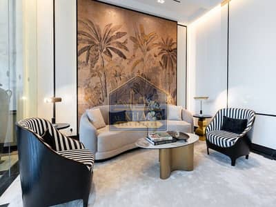 1 Bedroom Flat for Sale in Jumeirah Village Circle (JVC), Dubai - 4. jpg