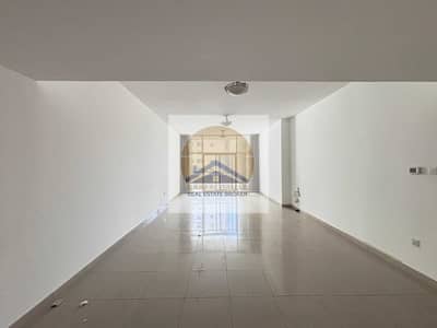 3 Bedroom Apartment for Rent in Al Majaz, Sharjah - IMG_3825. jpg 3 Bedroom Apartment for Rent in Al Majaz, Sharjah - IMG_3825. jpg
