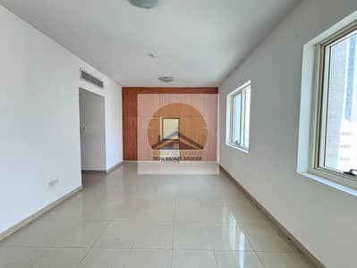 3 Bedroom Apartment for Rent in Al Majaz, Sharjah - IMG_3812. jpg